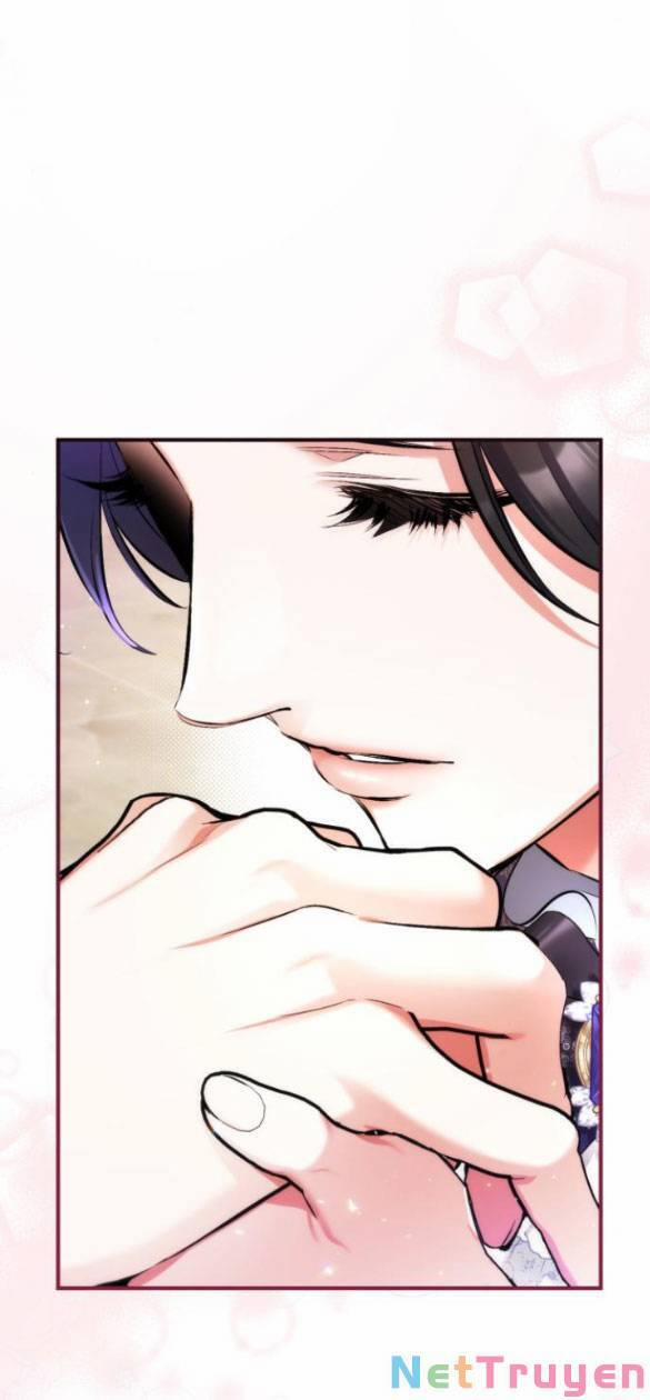 Dành Cho Nhân Vật Bị Bỏ Rơi Yêu Thích Nhất Của Tôi 47.2 trang 16