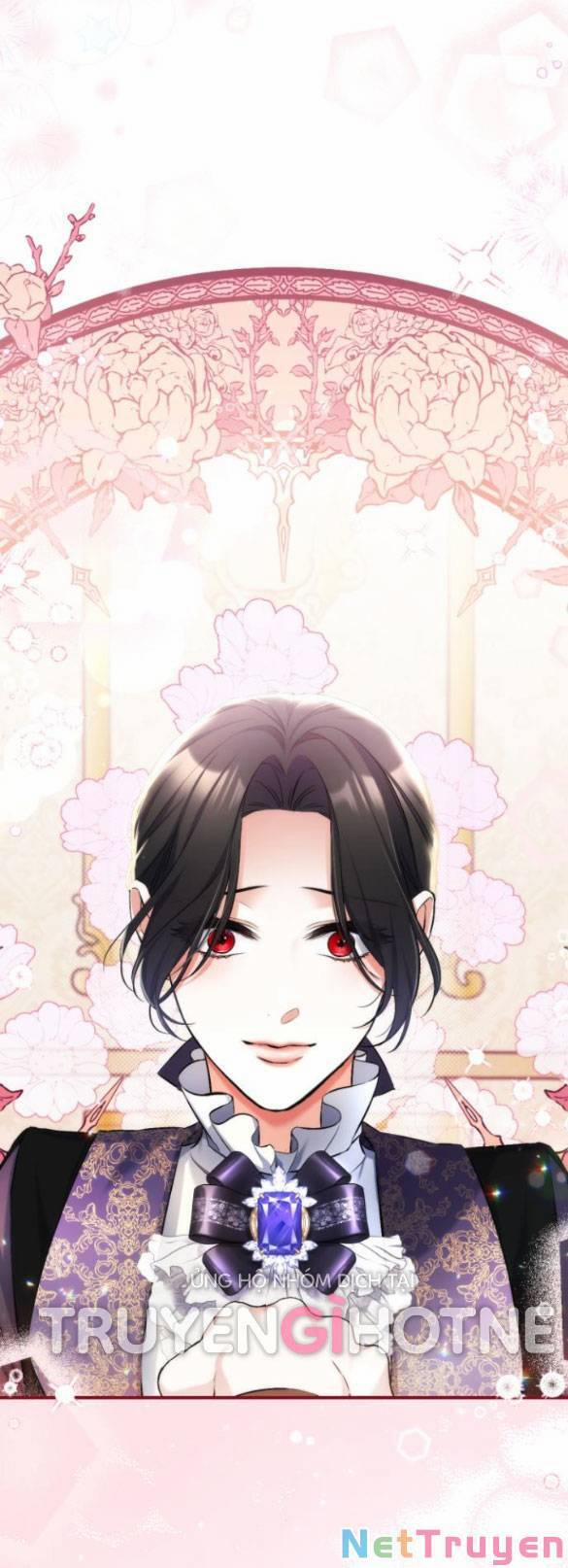 Dành Cho Nhân Vật Bị Bỏ Rơi Yêu Thích Nhất Của Tôi 47.2 trang 17