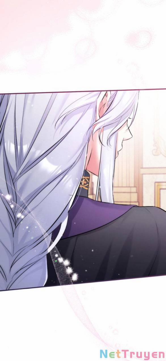 Dành Cho Nhân Vật Bị Bỏ Rơi Yêu Thích Nhất Của Tôi 47.2 trang 18