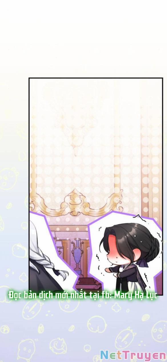 Dành Cho Nhân Vật Bị Bỏ Rơi Yêu Thích Nhất Của Tôi 47.2 trang 20