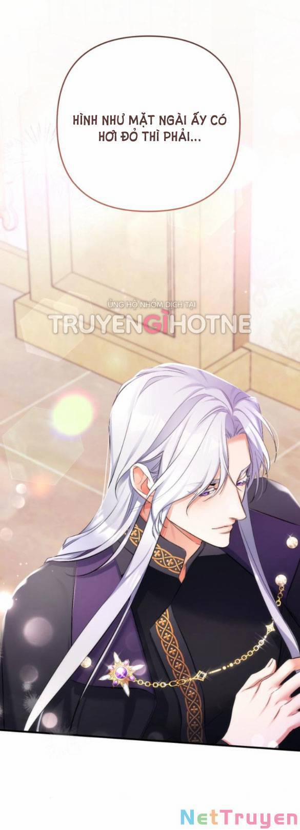 Dành Cho Nhân Vật Bị Bỏ Rơi Yêu Thích Nhất Của Tôi 47.2 trang 25