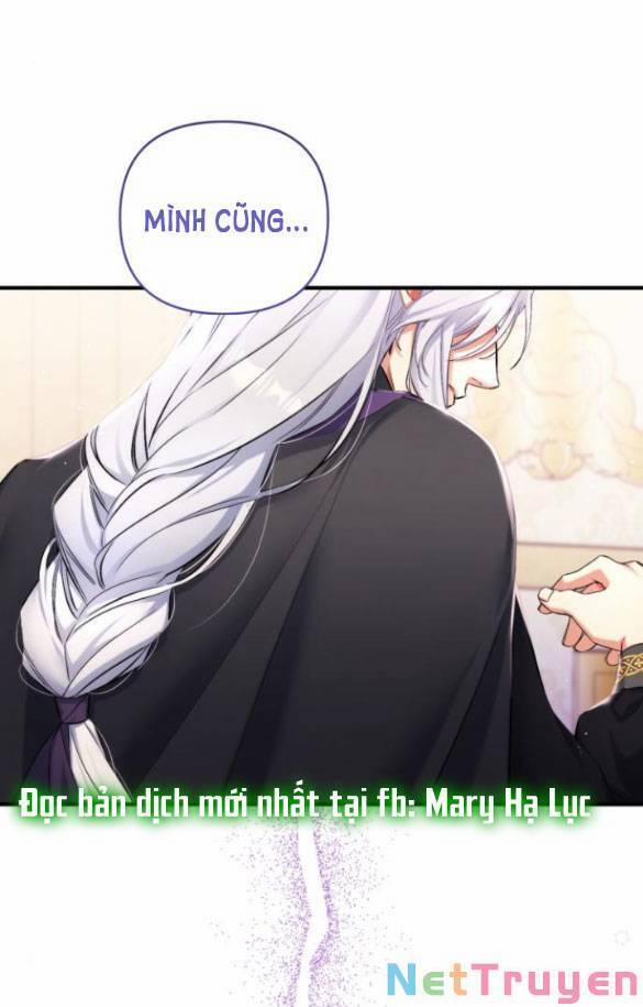 Dành Cho Nhân Vật Bị Bỏ Rơi Yêu Thích Nhất Của Tôi 47.2 trang 27