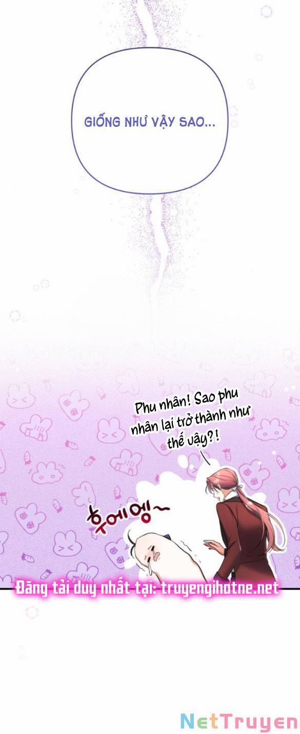 Dành Cho Nhân Vật Bị Bỏ Rơi Yêu Thích Nhất Của Tôi 47.2 trang 28