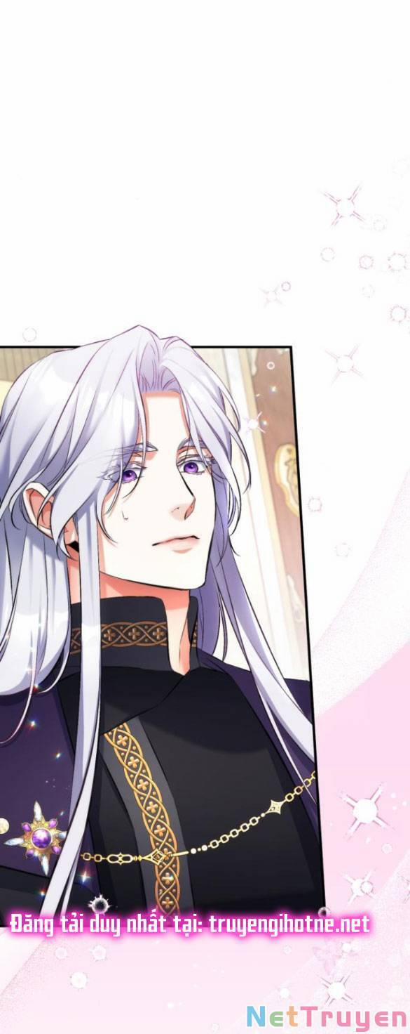 Dành Cho Nhân Vật Bị Bỏ Rơi Yêu Thích Nhất Của Tôi 47.2 trang 4