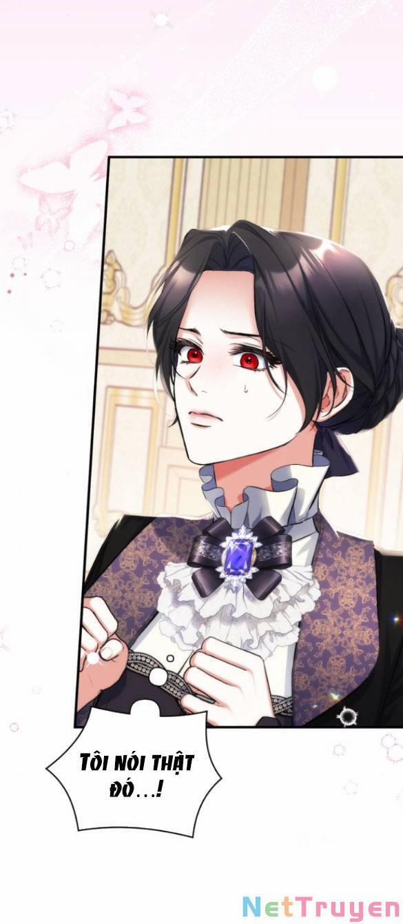 Dành Cho Nhân Vật Bị Bỏ Rơi Yêu Thích Nhất Của Tôi 47.2 trang 5