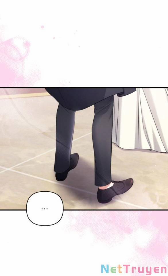 Dành Cho Nhân Vật Bị Bỏ Rơi Yêu Thích Nhất Của Tôi 47.2 trang 6