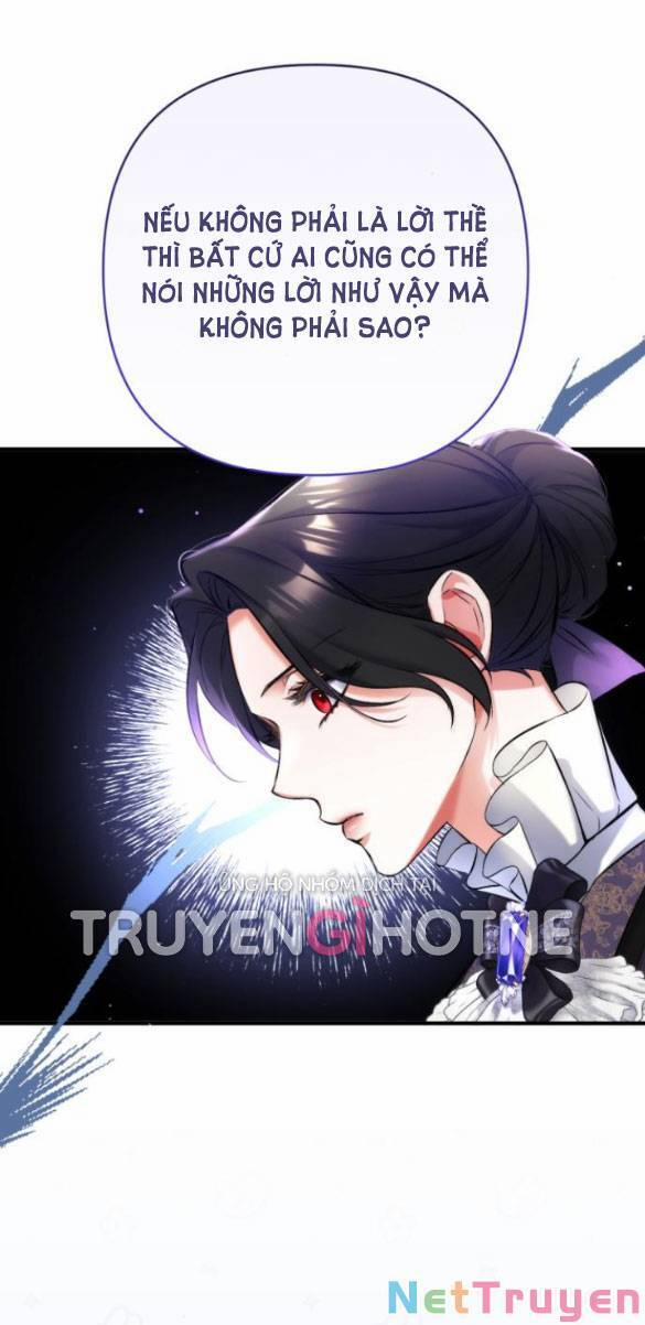 Dành Cho Nhân Vật Bị Bỏ Rơi Yêu Thích Nhất Của Tôi 47.2 trang 8