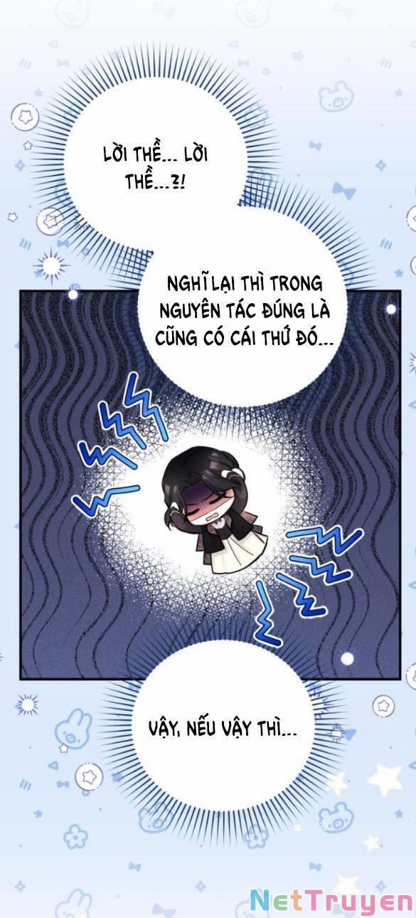 Dành Cho Nhân Vật Bị Bỏ Rơi Yêu Thích Nhất Của Tôi 47.2 trang 9