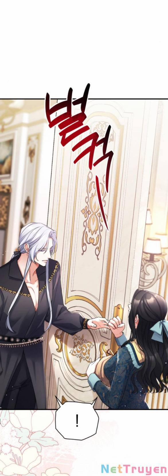 Dành Cho Nhân Vật Bị Bỏ Rơi Yêu Thích Nhất Của Tôi 48.1 trang 11