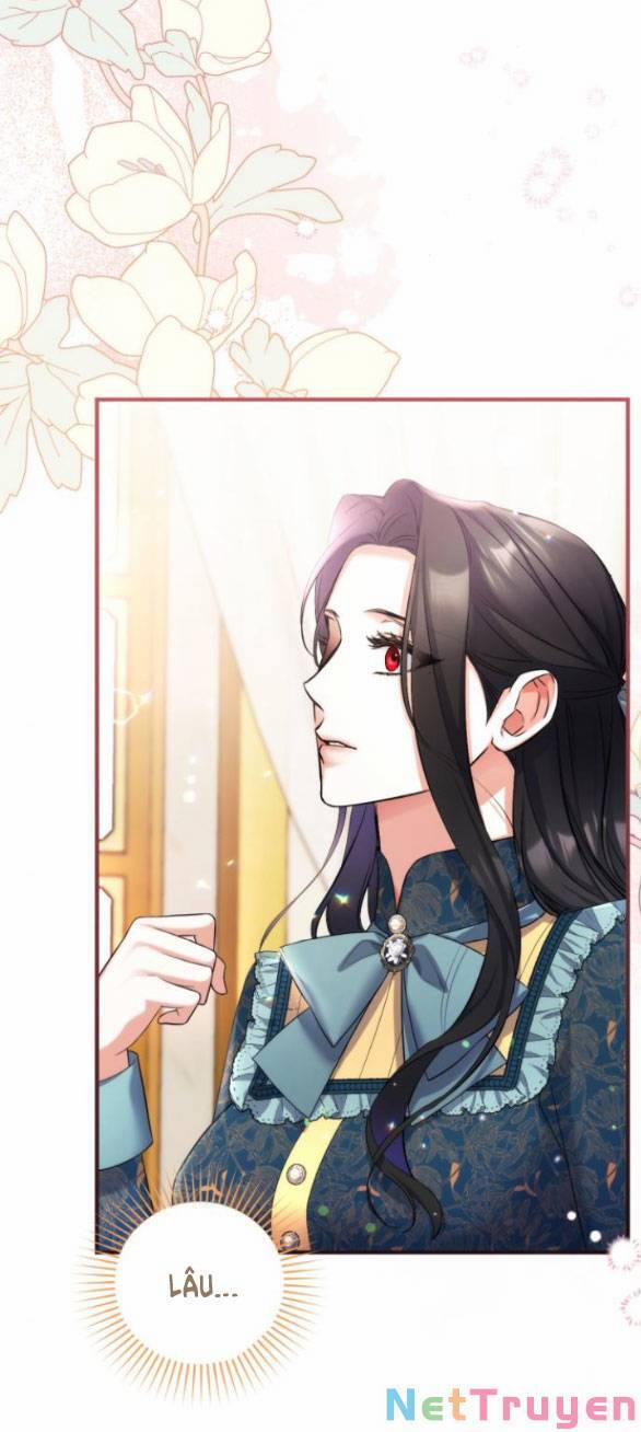 Dành Cho Nhân Vật Bị Bỏ Rơi Yêu Thích Nhất Của Tôi 48.1 trang 12