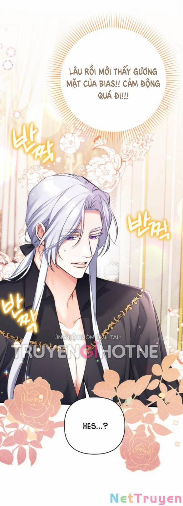 Dành Cho Nhân Vật Bị Bỏ Rơi Yêu Thích Nhất Của Tôi 48.1 trang 13