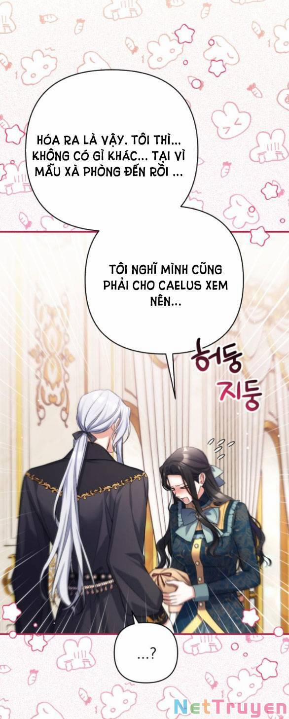 Dành Cho Nhân Vật Bị Bỏ Rơi Yêu Thích Nhất Của Tôi 48.1 trang 15