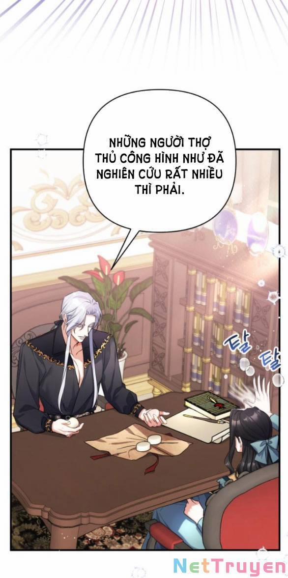 Dành Cho Nhân Vật Bị Bỏ Rơi Yêu Thích Nhất Của Tôi 48.1 trang 24