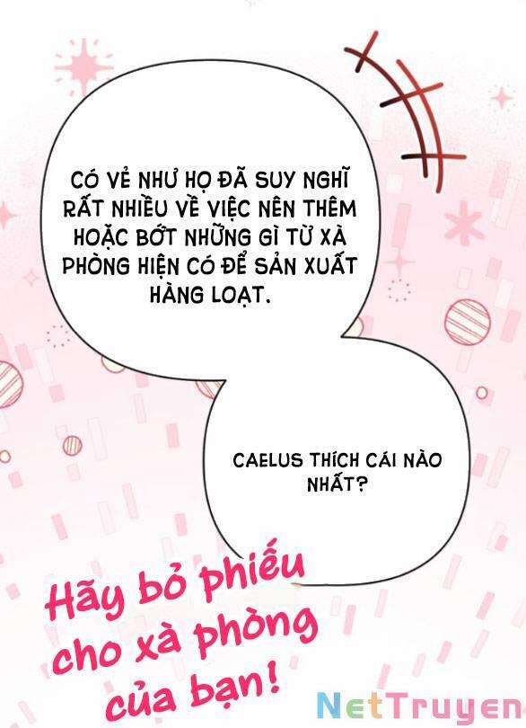 Dành Cho Nhân Vật Bị Bỏ Rơi Yêu Thích Nhất Của Tôi 48.1 trang 25