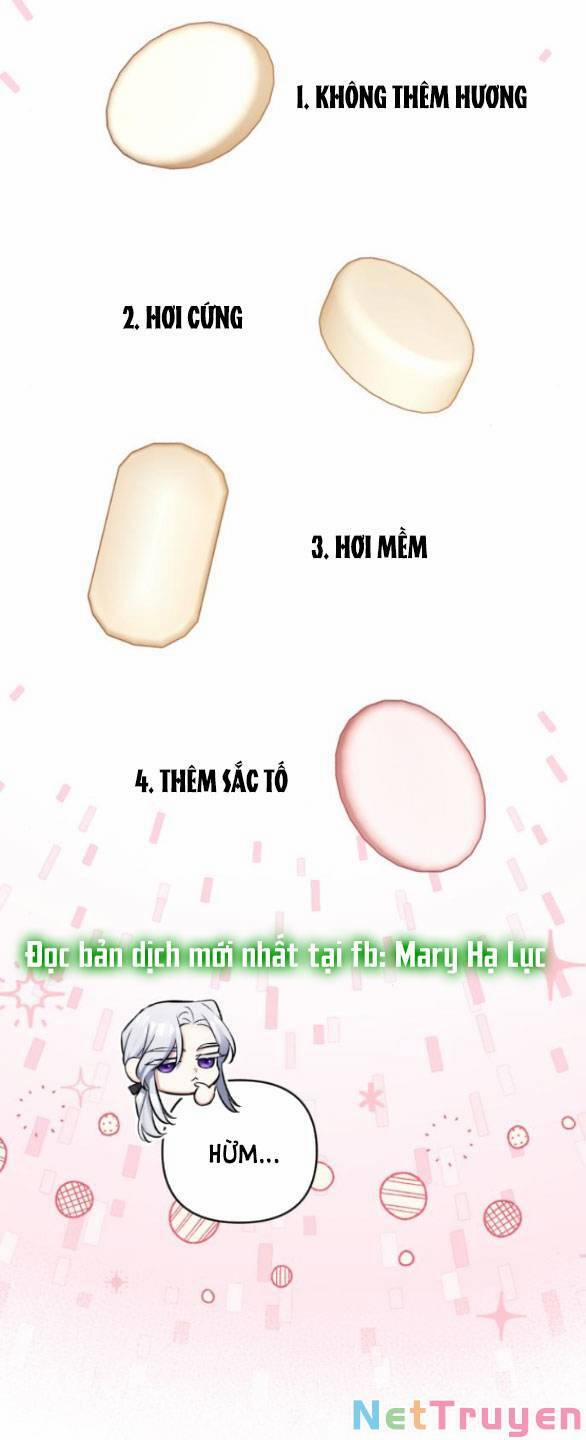 Dành Cho Nhân Vật Bị Bỏ Rơi Yêu Thích Nhất Của Tôi 48.1 trang 26