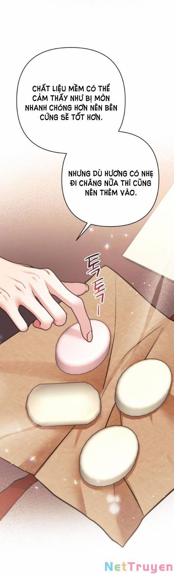 Dành Cho Nhân Vật Bị Bỏ Rơi Yêu Thích Nhất Của Tôi 48.1 trang 27