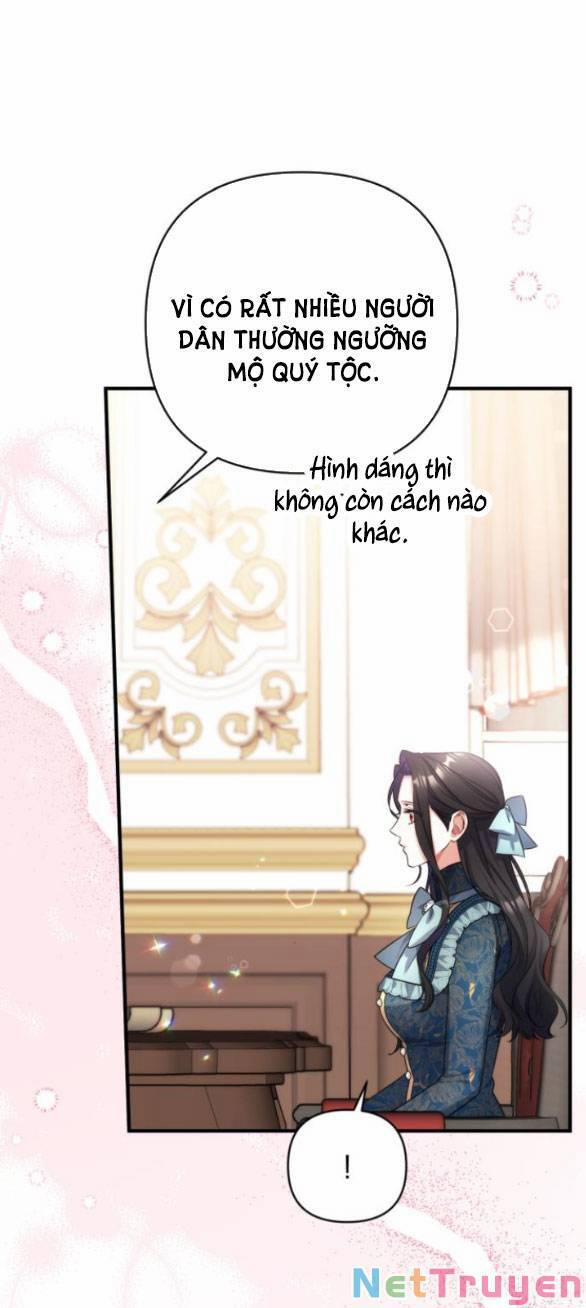 Dành Cho Nhân Vật Bị Bỏ Rơi Yêu Thích Nhất Của Tôi 48.1 trang 28