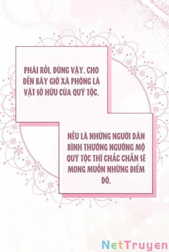 Dành Cho Nhân Vật Bị Bỏ Rơi Yêu Thích Nhất Của Tôi 48.1 trang 29