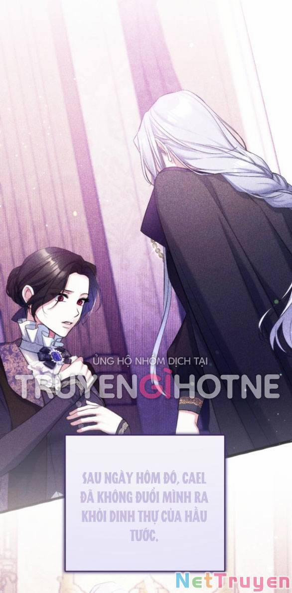 Dành Cho Nhân Vật Bị Bỏ Rơi Yêu Thích Nhất Của Tôi 48.1 trang 3