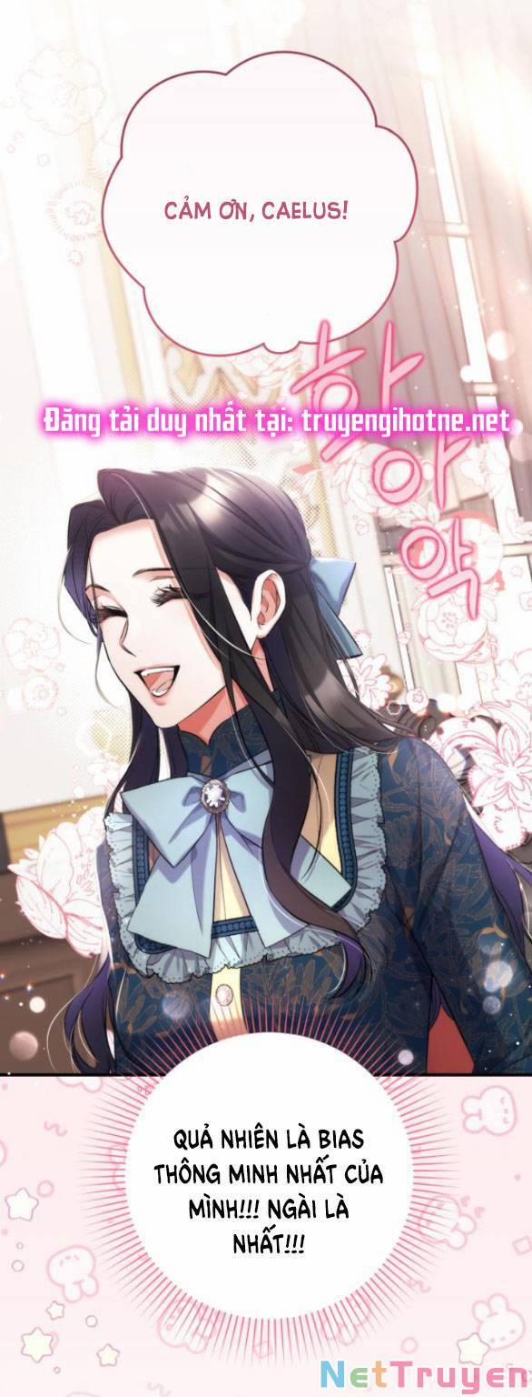 Dành Cho Nhân Vật Bị Bỏ Rơi Yêu Thích Nhất Của Tôi 48.1 trang 30