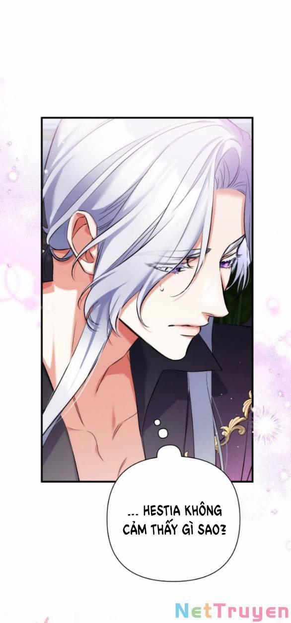 Dành Cho Nhân Vật Bị Bỏ Rơi Yêu Thích Nhất Của Tôi 48.1 trang 33