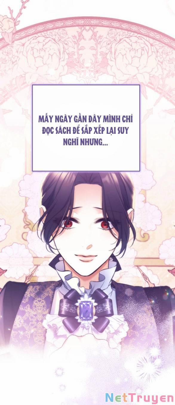 Dành Cho Nhân Vật Bị Bỏ Rơi Yêu Thích Nhất Của Tôi 48.1 trang 34