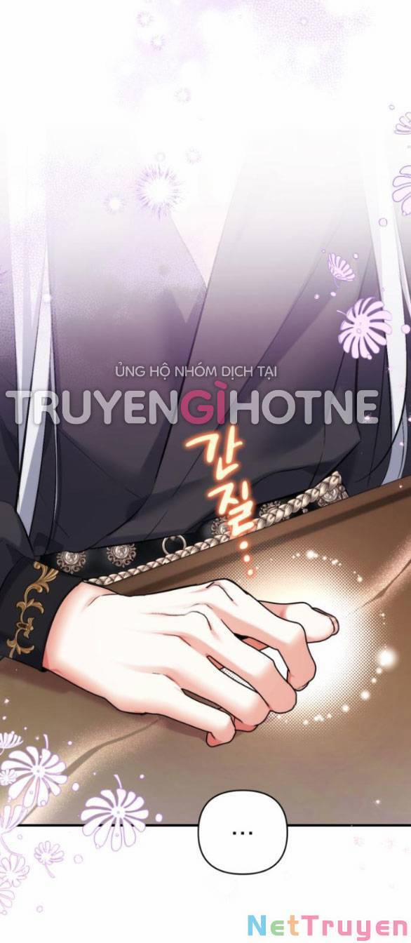 Dành Cho Nhân Vật Bị Bỏ Rơi Yêu Thích Nhất Của Tôi 48.1 trang 35