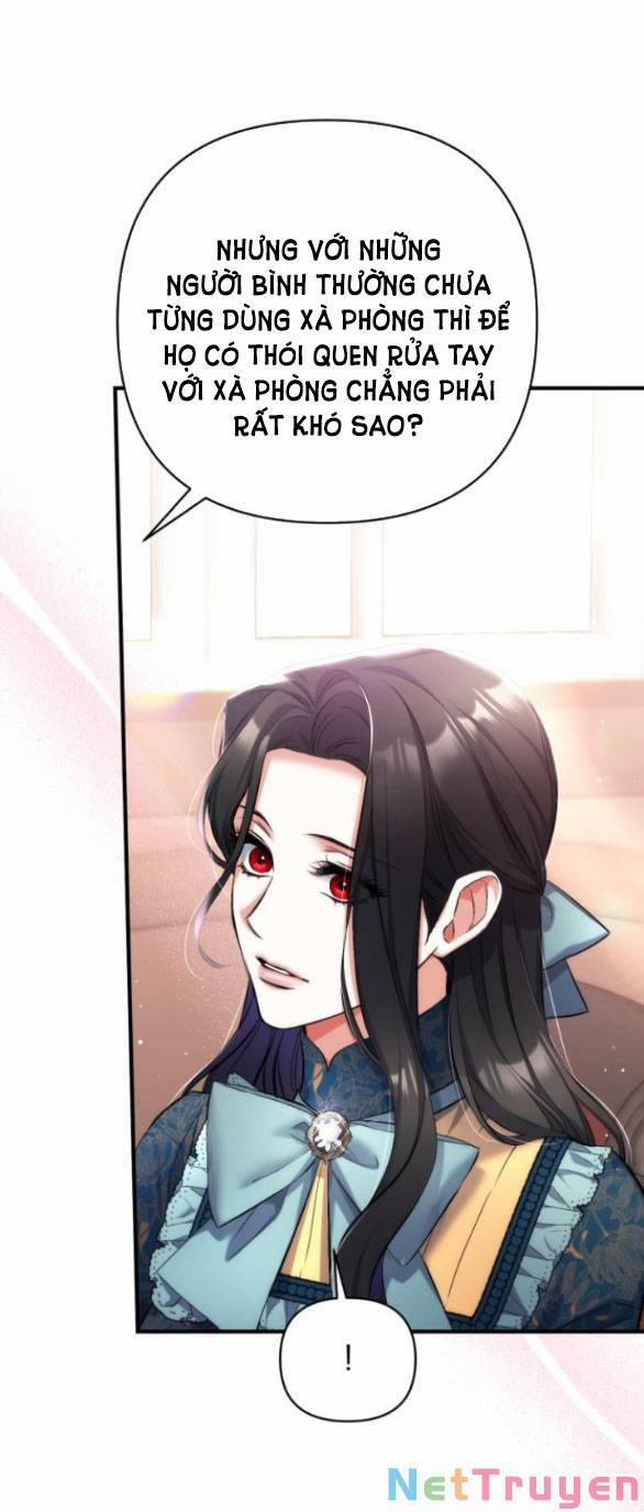 Dành Cho Nhân Vật Bị Bỏ Rơi Yêu Thích Nhất Của Tôi 48.1 trang 37