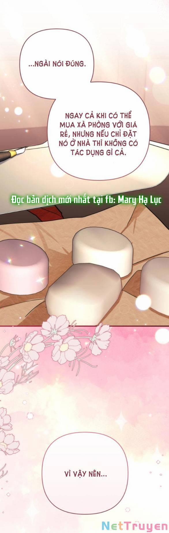 Dành Cho Nhân Vật Bị Bỏ Rơi Yêu Thích Nhất Của Tôi 48.1 trang 38