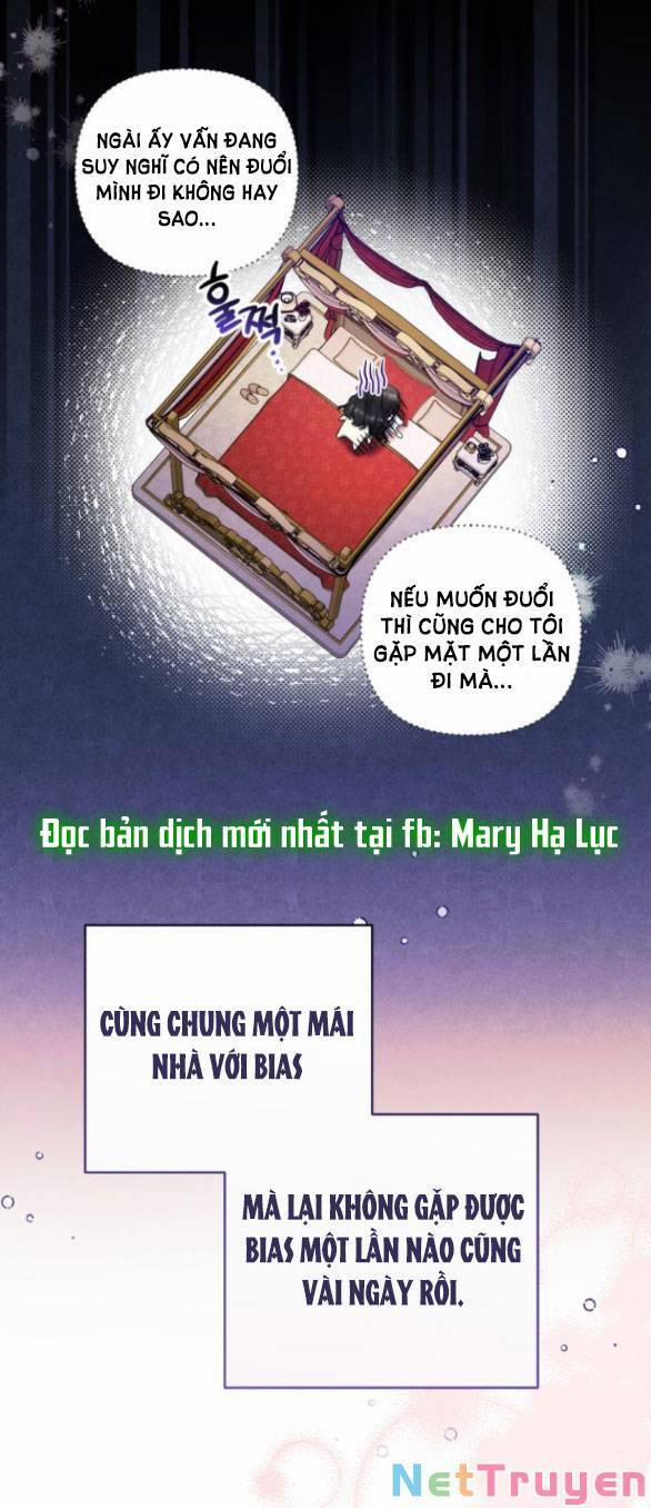 Dành Cho Nhân Vật Bị Bỏ Rơi Yêu Thích Nhất Của Tôi 48.1 trang 6