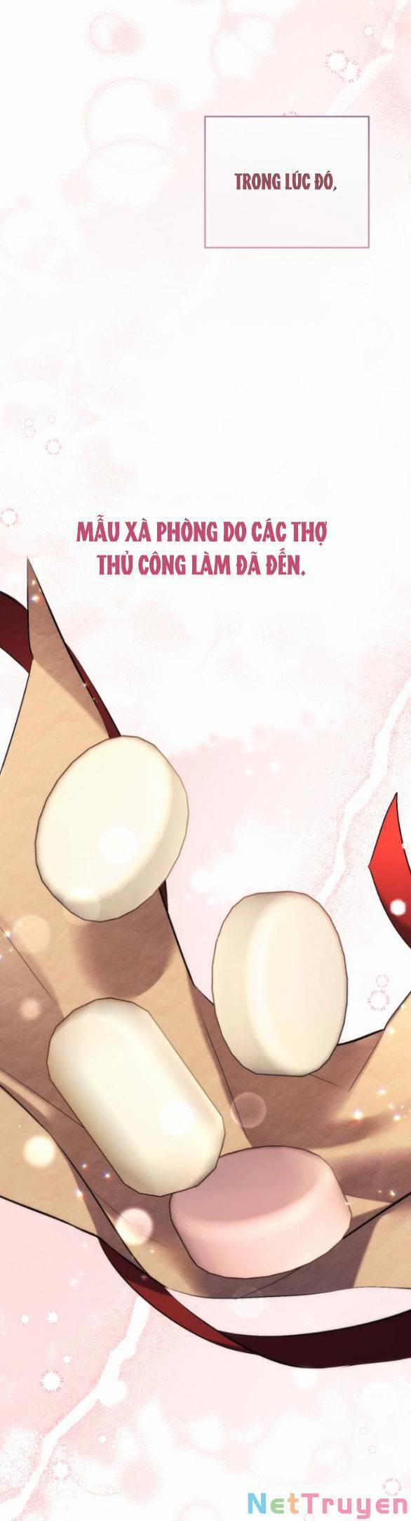 Dành Cho Nhân Vật Bị Bỏ Rơi Yêu Thích Nhất Của Tôi 48.1 trang 7