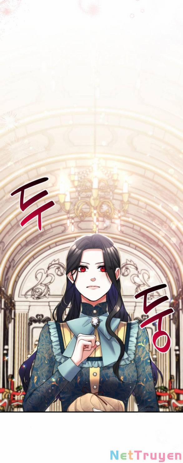 Dành Cho Nhân Vật Bị Bỏ Rơi Yêu Thích Nhất Của Tôi 48.1 trang 8