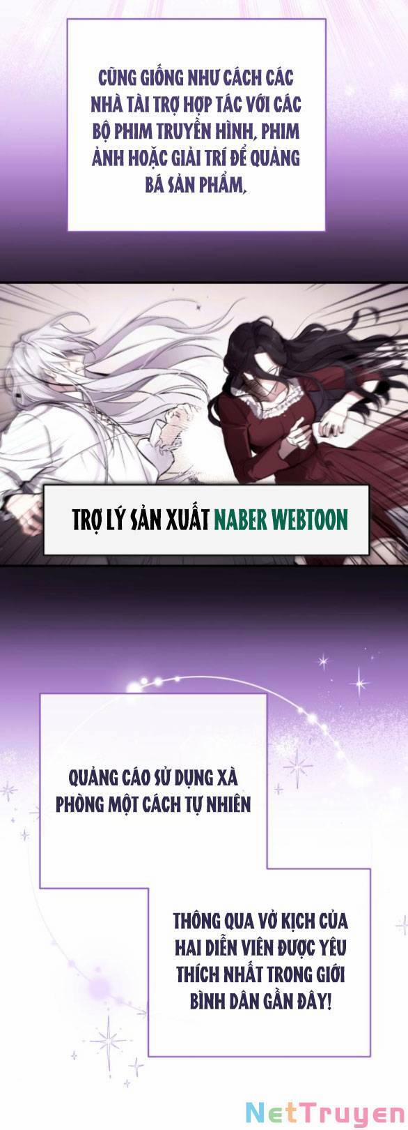 Dành Cho Nhân Vật Bị Bỏ Rơi Yêu Thích Nhất Của Tôi 48.2 trang 10