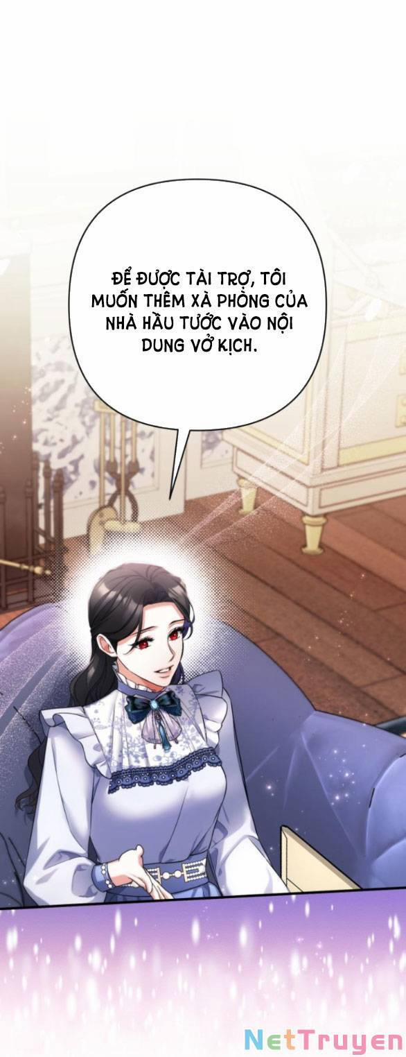 Dành Cho Nhân Vật Bị Bỏ Rơi Yêu Thích Nhất Của Tôi 48.2 trang 11