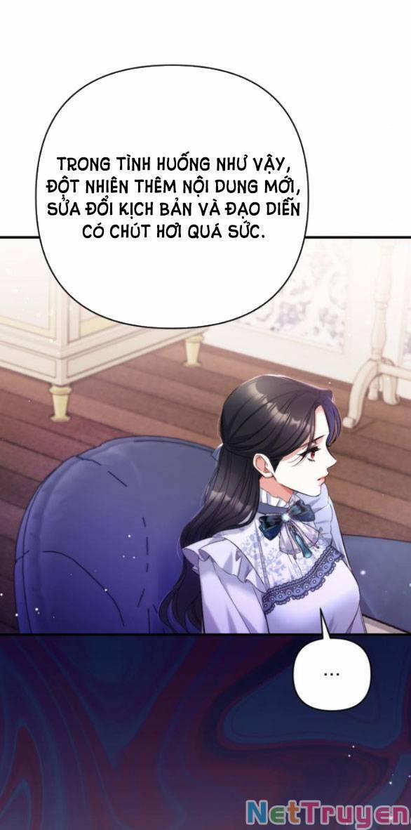 Dành Cho Nhân Vật Bị Bỏ Rơi Yêu Thích Nhất Của Tôi 48.2 trang 16