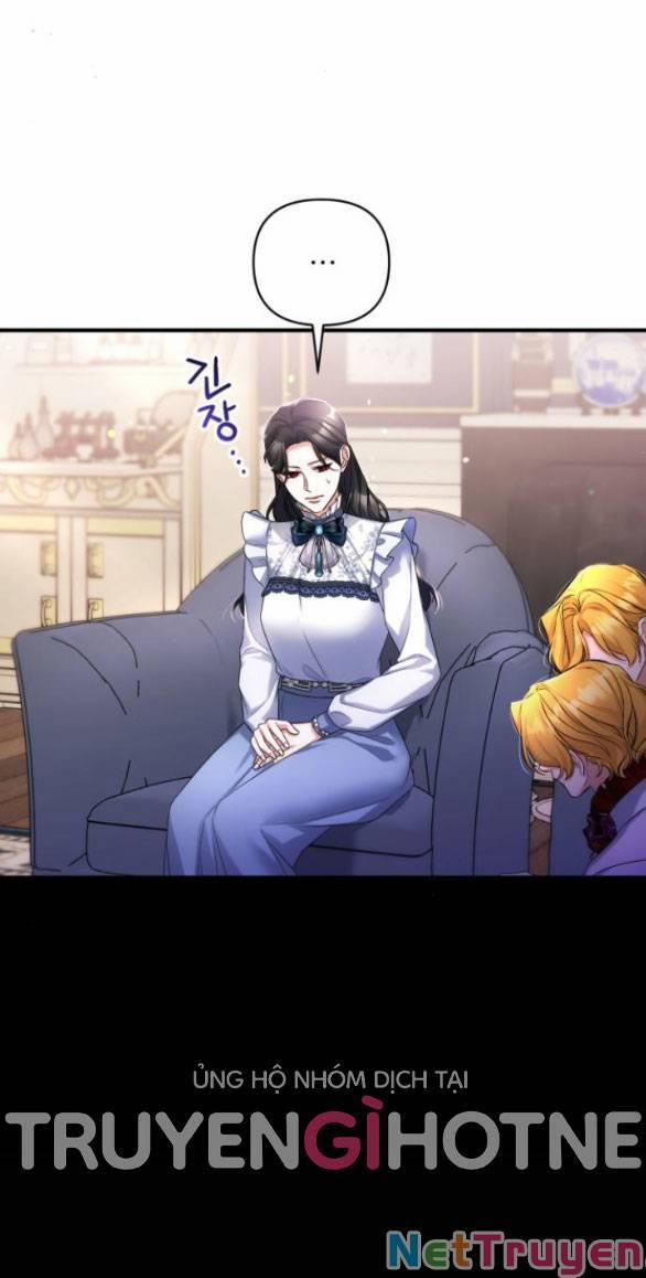 Dành Cho Nhân Vật Bị Bỏ Rơi Yêu Thích Nhất Của Tôi 48.2 trang 22