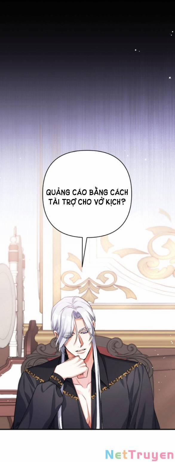 Dành Cho Nhân Vật Bị Bỏ Rơi Yêu Thích Nhất Của Tôi 48.2 trang 23