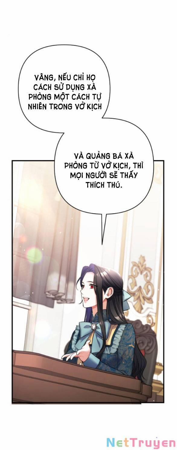 Dành Cho Nhân Vật Bị Bỏ Rơi Yêu Thích Nhất Của Tôi 48.2 trang 24