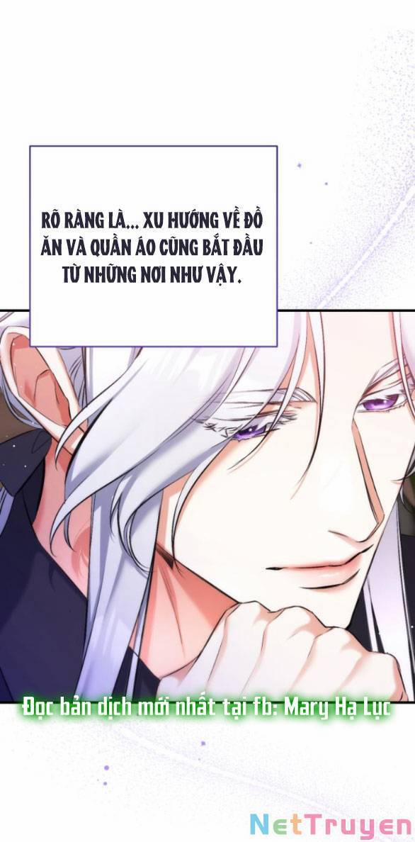 Dành Cho Nhân Vật Bị Bỏ Rơi Yêu Thích Nhất Của Tôi 48.2 trang 25