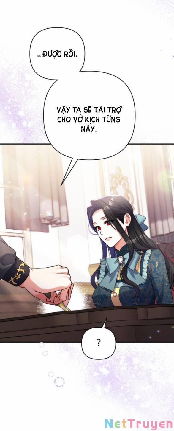 Dành Cho Nhân Vật Bị Bỏ Rơi Yêu Thích Nhất Của Tôi 48.2 trang 26