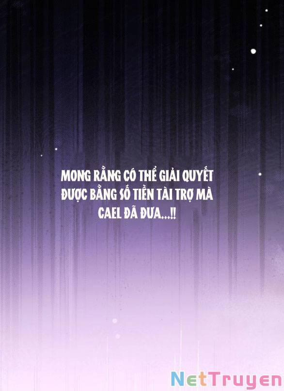 Dành Cho Nhân Vật Bị Bỏ Rơi Yêu Thích Nhất Của Tôi 48.2 trang 29