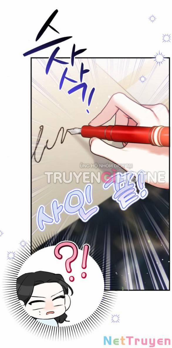 Dành Cho Nhân Vật Bị Bỏ Rơi Yêu Thích Nhất Của Tôi 48.2 trang 32