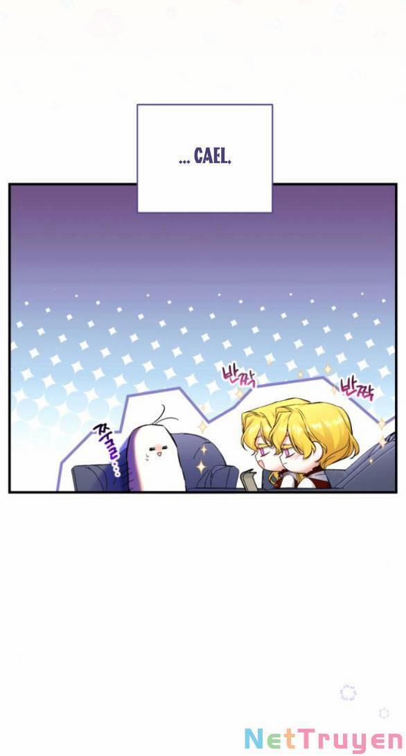 Dành Cho Nhân Vật Bị Bỏ Rơi Yêu Thích Nhất Của Tôi 48.2 trang 34