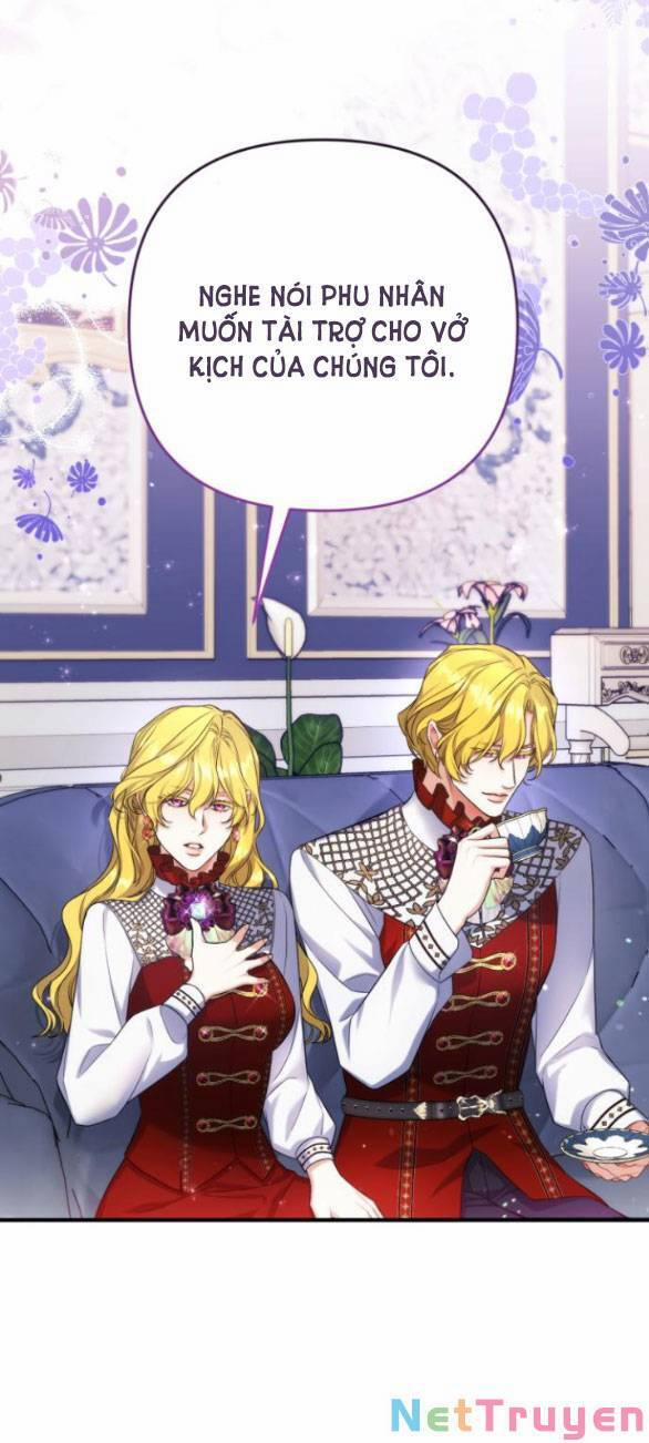 Dành Cho Nhân Vật Bị Bỏ Rơi Yêu Thích Nhất Của Tôi 48.2 trang 7