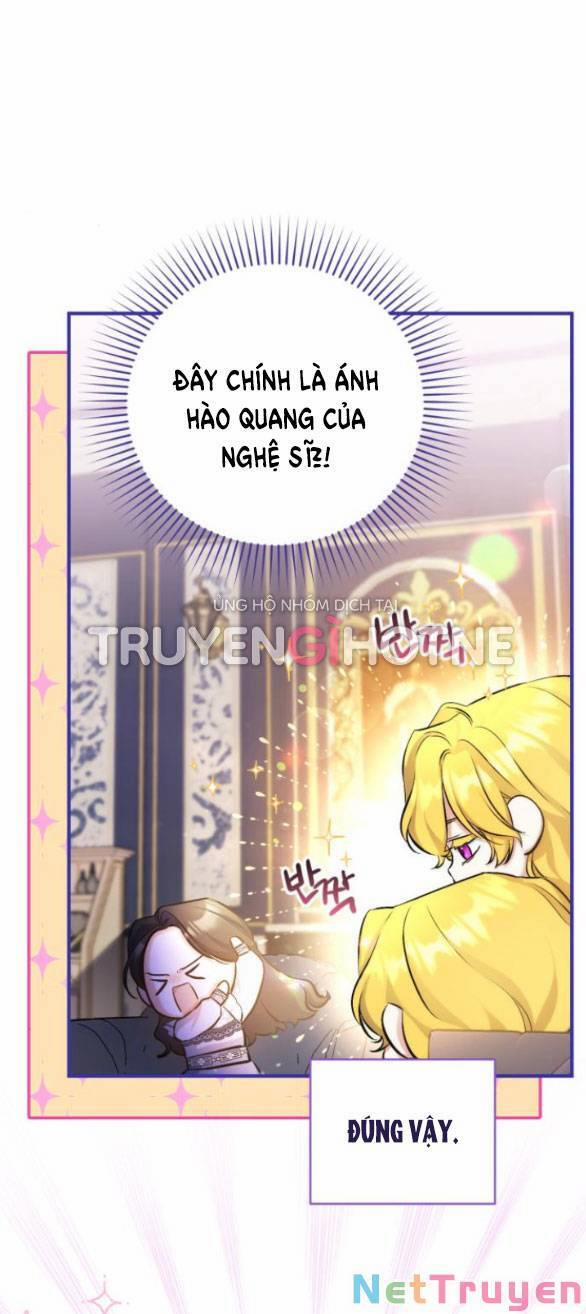 Dành Cho Nhân Vật Bị Bỏ Rơi Yêu Thích Nhất Của Tôi 48.2 trang 8