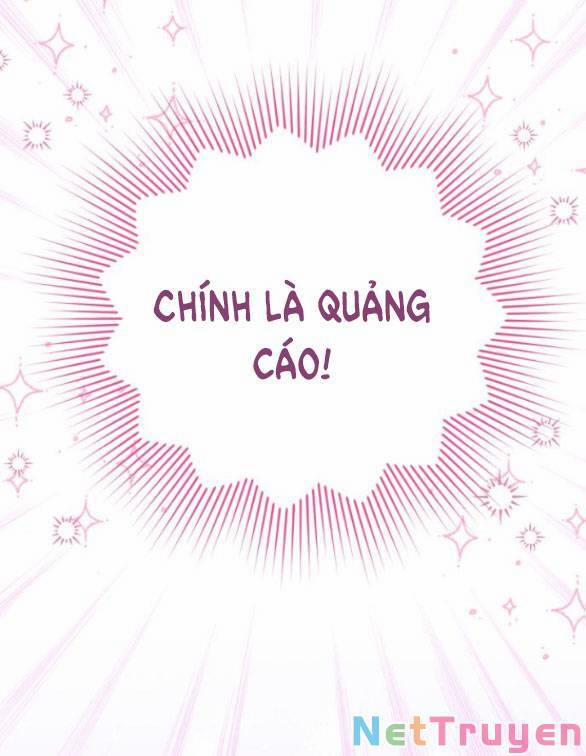 Dành Cho Nhân Vật Bị Bỏ Rơi Yêu Thích Nhất Của Tôi 48.2 trang 9