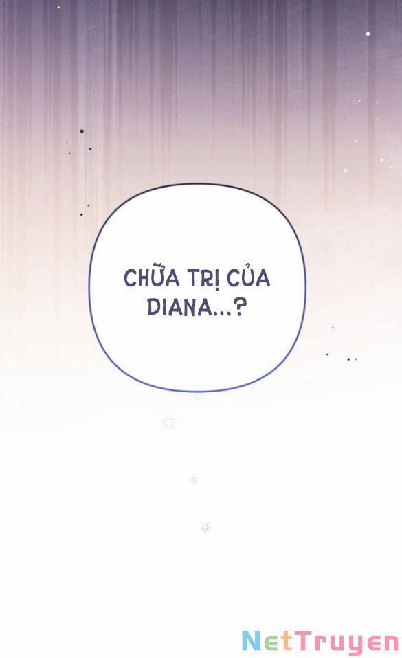 Dành Cho Nhân Vật Bị Bỏ Rơi Yêu Thích Nhất Của Tôi 49.2 trang 0