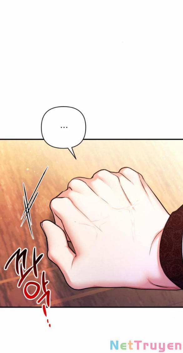 Dành Cho Nhân Vật Bị Bỏ Rơi Yêu Thích Nhất Của Tôi 49.2 trang 10