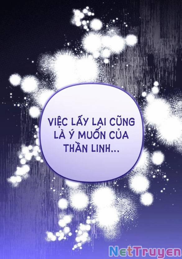 Dành Cho Nhân Vật Bị Bỏ Rơi Yêu Thích Nhất Của Tôi 49.2 trang 13