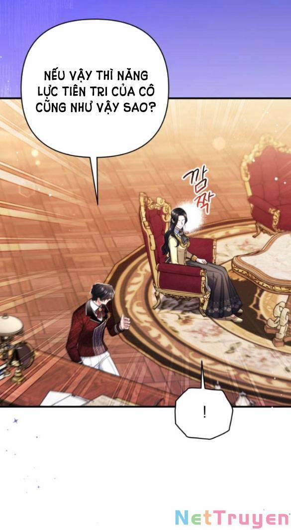 Dành Cho Nhân Vật Bị Bỏ Rơi Yêu Thích Nhất Của Tôi 49.2 trang 14